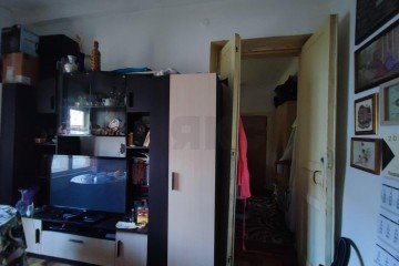 Фото №3: 2-комнатная квартира 40 м² - Краснодар, мкр. Центральный, ул. Суворова, 53А