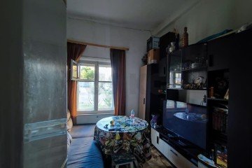 Фото №2: 2-комнатная квартира 40 м² - Краснодар, мкр. Центральный, ул. Суворова, 53А