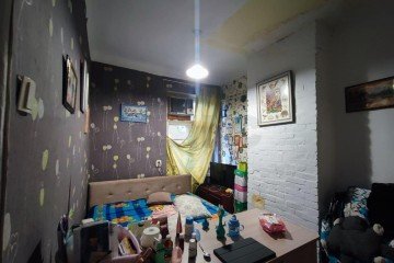 Фото №5: 2-комнатная квартира 40 м² - Краснодар, мкр. Центральный, ул. Суворова, 53А
