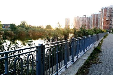 Фото №4: 3-комнатная квартира 87 м² - Краснодар, мкр. жилой комплекс Форт Карасун, ул. Сормовская, 208