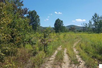 Фото №4: Коммерческая земля 264 сот. - Краснодарский край муниципальный округ Горячий Ключ