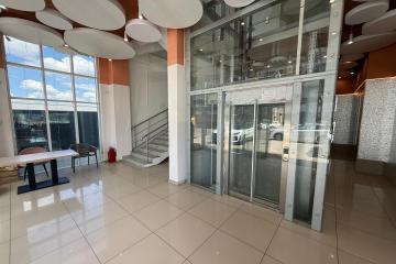 Фото №3: Коммерция 1260 м² - Краснодар, мкр. жилой комплекс Мой Город, ул. Западный Обход, 39