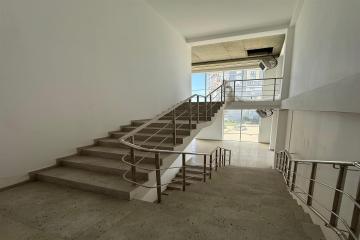 Фото №5: Коммерция 1260 м² - Краснодар, мкр. жилой комплекс Мой Город, ул. Западный Обход, 39