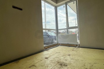 Фото №3: Дом 133 м² - Индустриальный, мкр. Прикубанский внутригородской округ, пр-д Колосистый, 19