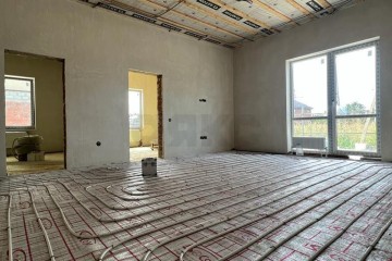 Фото №5: Дом 133 м² - Индустриальный, мкр. Прикубанский внутригородской округ, пр-д Колосистый, 19