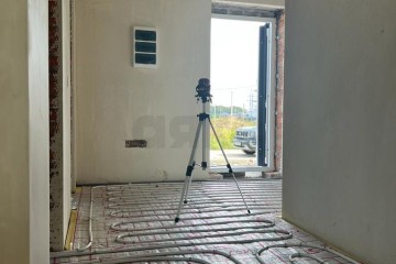 Фото №4: Дом 133 м² - Индустриальный, мкр. Прикубанский внутригородской округ, пр-д Колосистый, 19