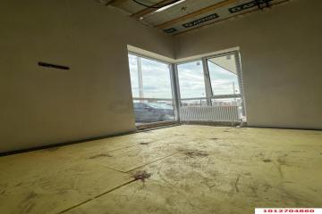 Фото №3: Дом 133 м² - Индустриальный, мкр. Прикубанский внутригородской округ, пр-д Колосистый, 19