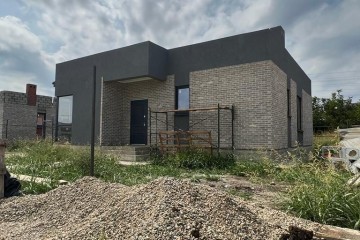 Фото №2: Дом 133 м² - Индустриальный, мкр. Прикубанский внутригородской округ, пр-д Колосистый, 19