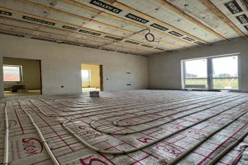 Фото №5: Дом 133 м² - Индустриальный, мкр. Прикубанский внутригородской округ, пр-д Колосистый, 19