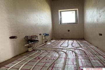 Фото №1: Дом 133 м² - Индустриальный, мкр. Прикубанский внутригородской округ, пр-д Колосистый, 19