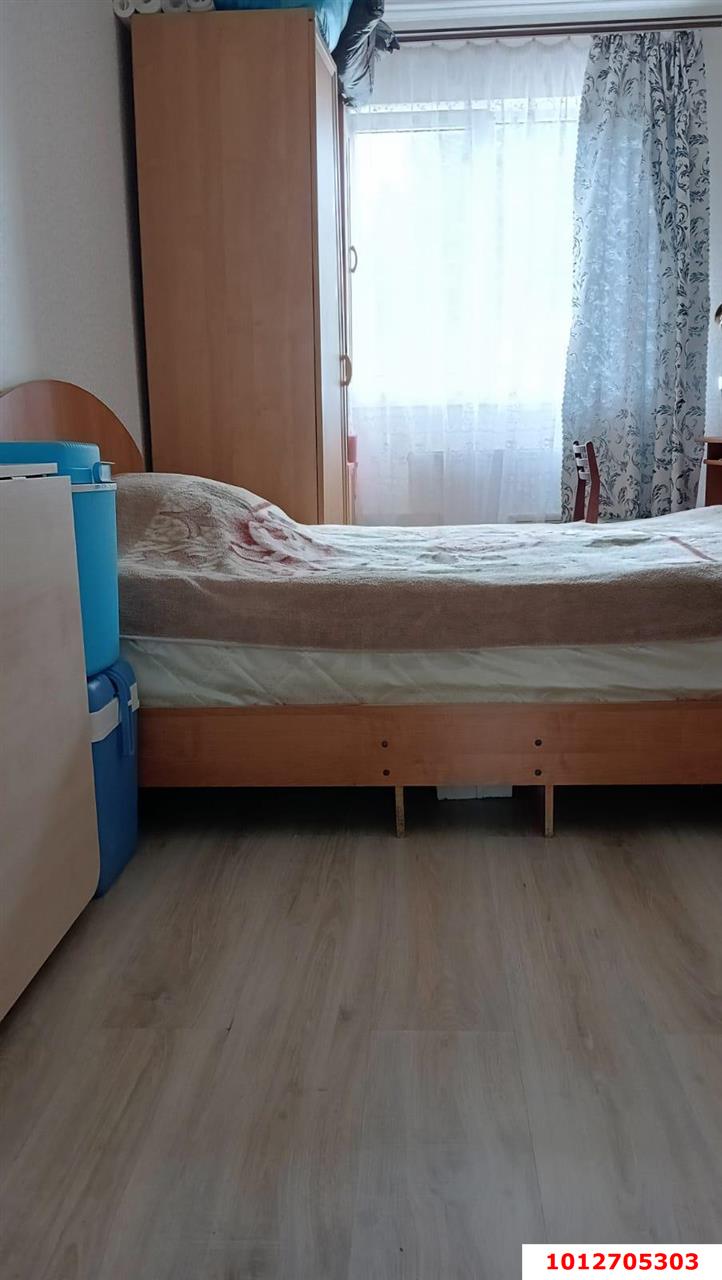 Фото №9: Дом 64 м² + 3.3 сот. - Связист, Прикубанский внутригородской округ, ул. Майская, 93