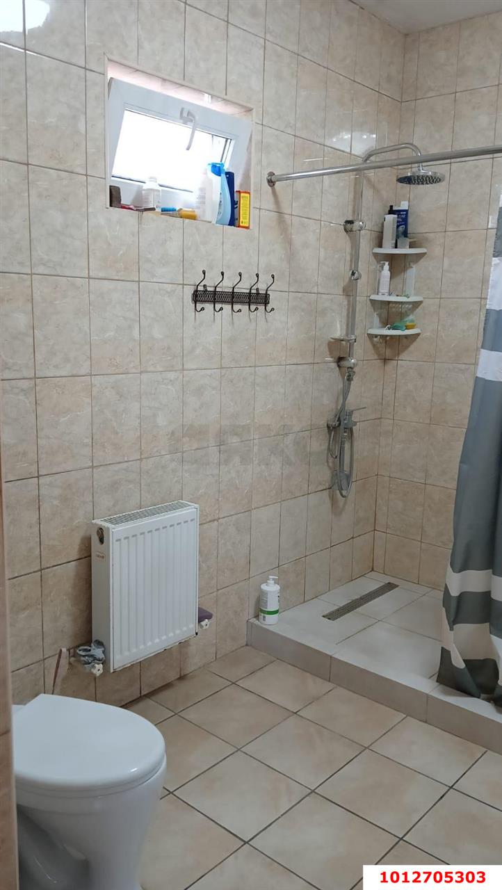 Фото №11: Дом 64 м² + 3.3 сот. - Связист, Прикубанский внутригородской округ, ул. Майская, 93