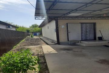 Фото №3: Дом 64 м² - Связист, мкр. Прикубанский внутригородской округ, ул. Майская, 93