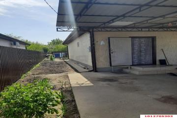 Фото №3: Дом 64 м² - Связист, мкр. Прикубанский внутригородской округ, ул. Майская, 93