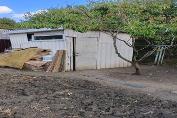 Фото №5: Дом 64 м² - Связист, мкр. Прикубанский внутригородской округ, ул. Майская, 93