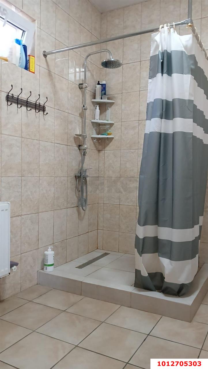 Фото №12: Дом 64 м² + 3.3 сот. - Связист, ул. Майская, 93