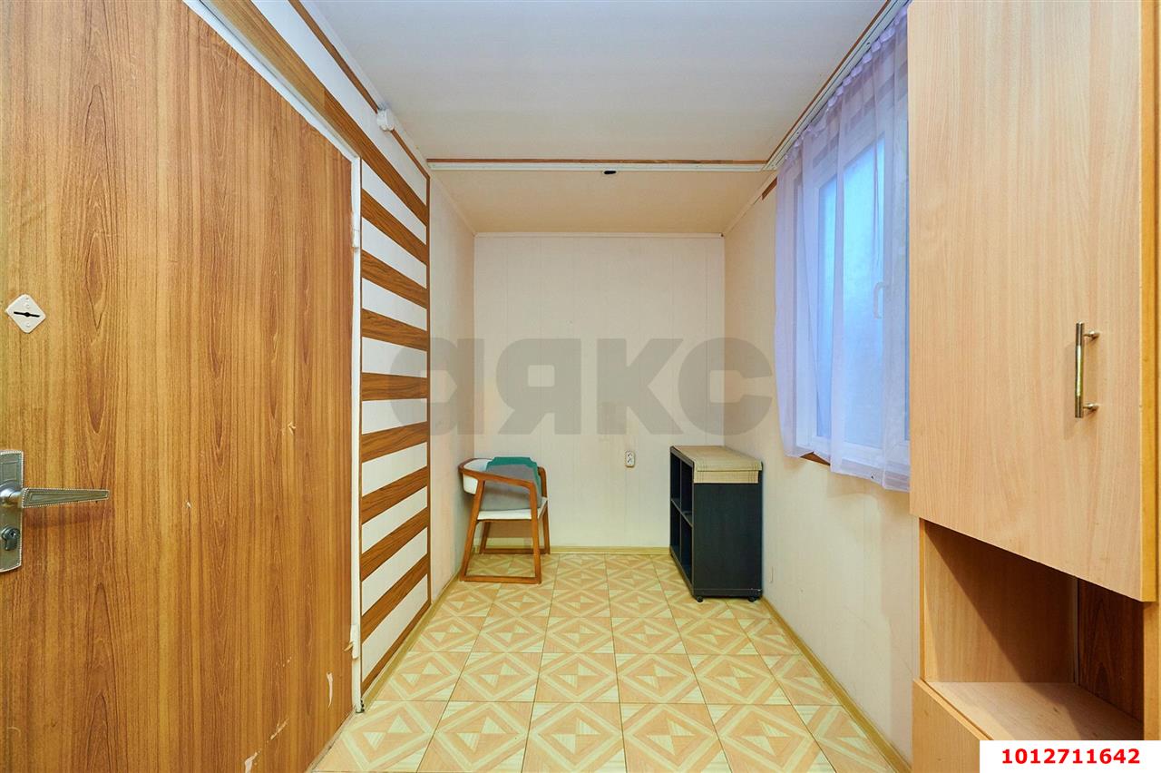 Фото №14: Дом 314 м² + 7.25 сот. - Краснодар, Прикубанский внутригородской округ, мкр. Новый, пр-д 1-й Пригородный, 61