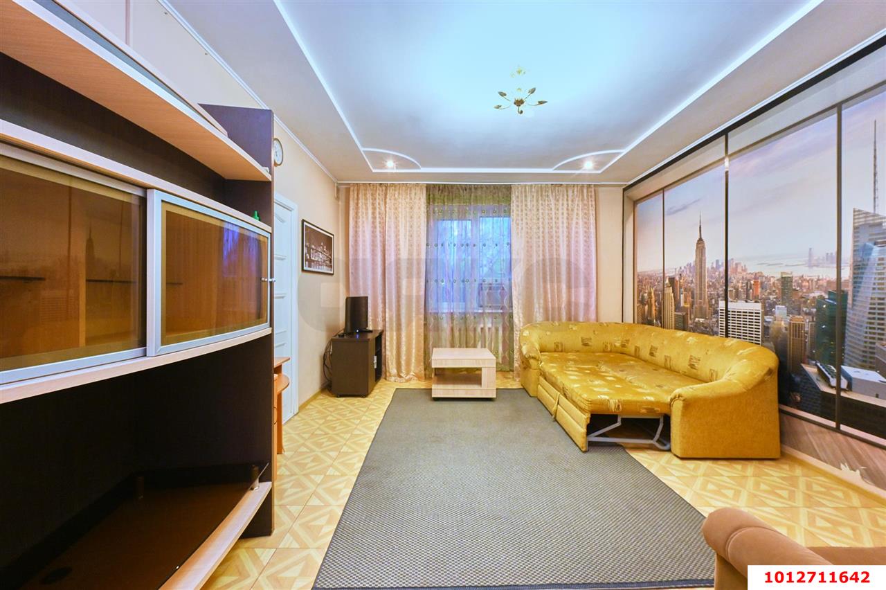 Фото №13: Дом 314 м² + 7.25 сот. - Краснодар, Прикубанский внутригородской округ, мкр. Новый, пр-д 1-й Пригородный, 61