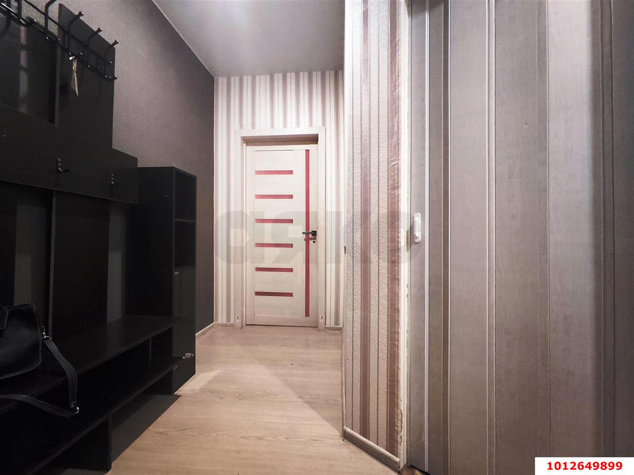 Фото №8: 2-комнатная квартира 50 м² - Краснодар, Северный, ул. Академика Губкина, 87/3