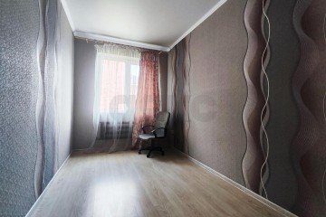 Фото №5: 2-комнатная квартира 50 м² - Краснодар, мкр. Северный, ул. Академика Губкина, 87/3