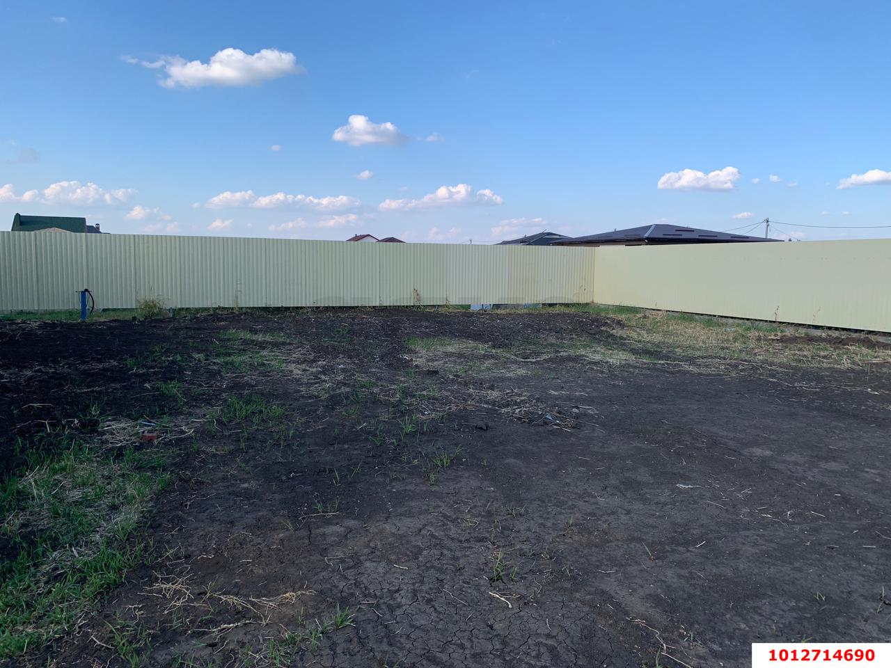 Фото №7: Дом 172 м² + 8 сот. - Янтарный, ул. Победы, 8