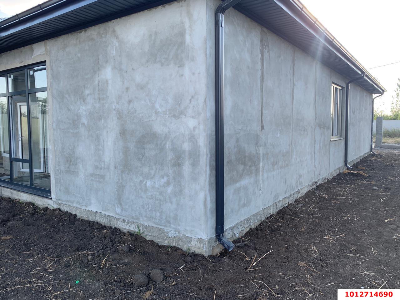 Фото №6: Дом 172 м² + 8 сот. - Янтарный, ул. Победы, 8