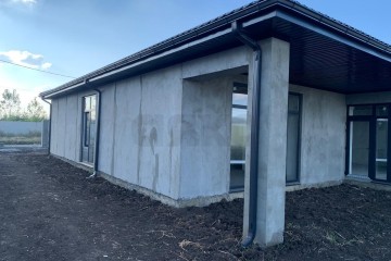 Фото №4: Дом 172 м² - Янтарный, ул. Победы, 8