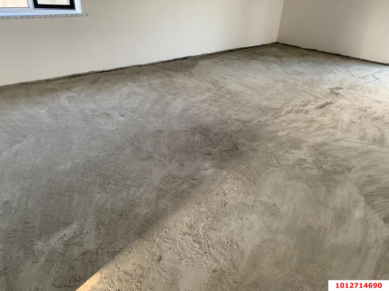 Фото №1: Дом 172 м² + 8 сот. - Янтарный, ул. Победы, 8