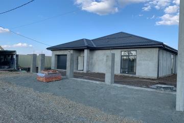 Фото №3: Дом 172 м² - Янтарный, ул. Победы, 8