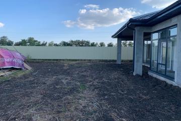 Фото №5: Дом 172 м² - Янтарный, ул. Победы, 8