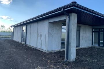 Фото №4: Дом 172 м² - Янтарный, ул. Победы, 8