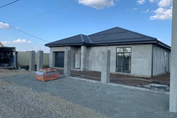 Фото №3: Дом 172 м² - Янтарный, ул. Победы, 8