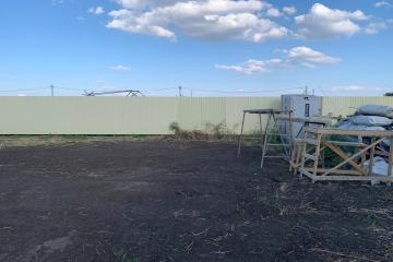 Фото №2: Дом 175 м² - Янтарный, ул. Победы, 11