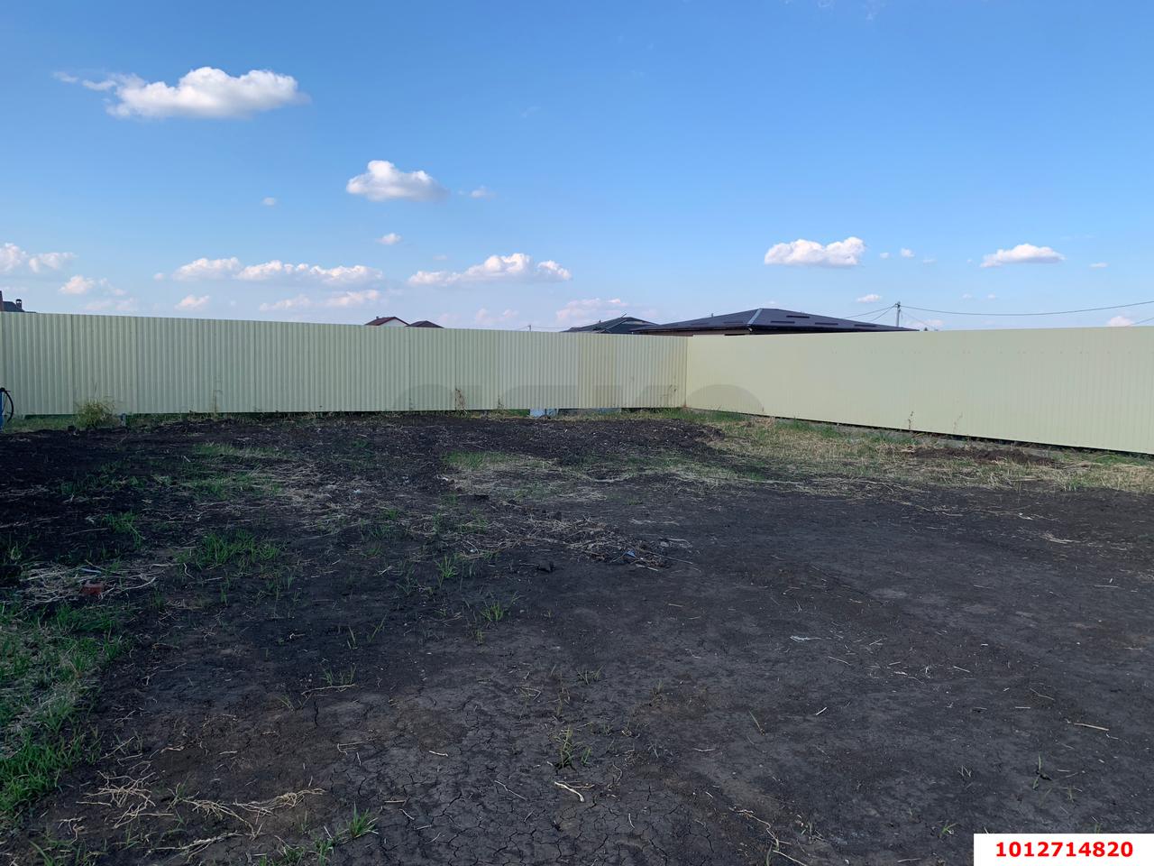 Фото №8: Дом 175 м² + 8 сот. - Янтарный, ул. Победы, 11