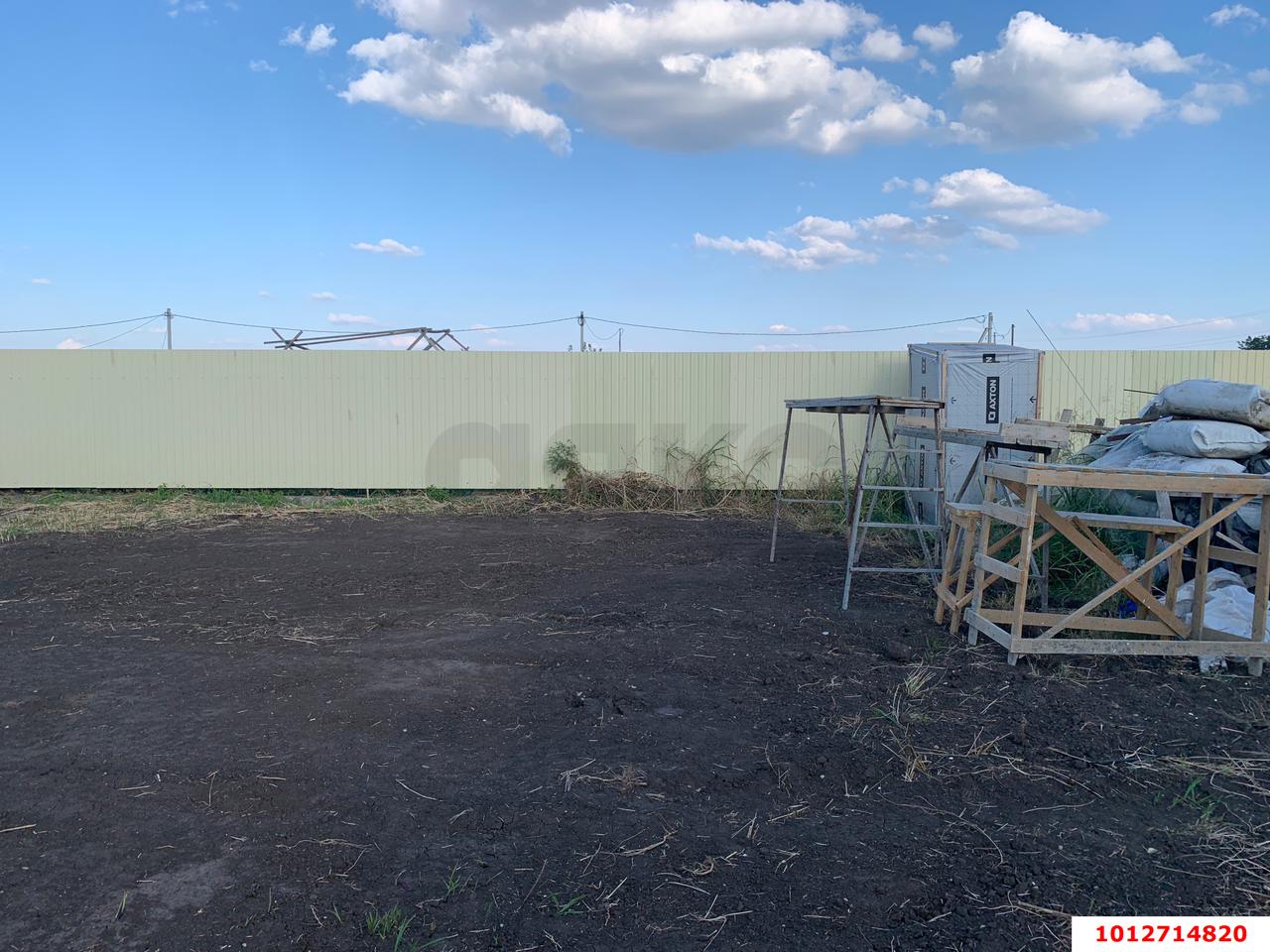 Фото №2: Дом 175 м² + 8 сот. - Янтарный, ул. Победы, 11