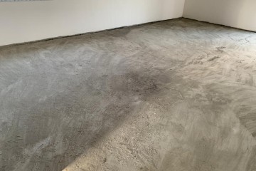 Фото №1: Дом 175 м² - Янтарный, ул. Победы, 11