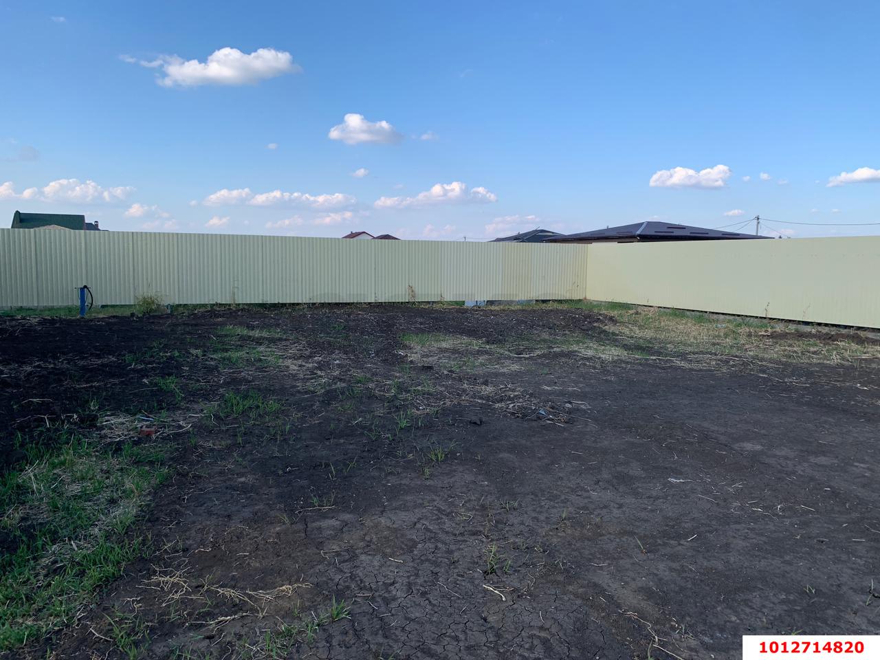 Фото №6: Дом 175 м² + 8 сот. - Янтарный, ул. Победы, 11