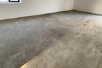 Фото №1: Дом 175 м² - Янтарный, ул. Победы, 11