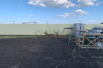 Фото №2: Дом 175 м² - Янтарный, ул. Победы, 11