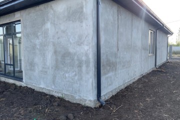 Фото №5: Дом 175 м² - Янтарный, ул. Победы, 11