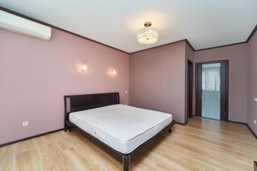 Фото №2: 2-комнатная квартира 78 м² - Краснодар, мкр. жилой комплекс Черёмушки, ул. Кубанская, 47