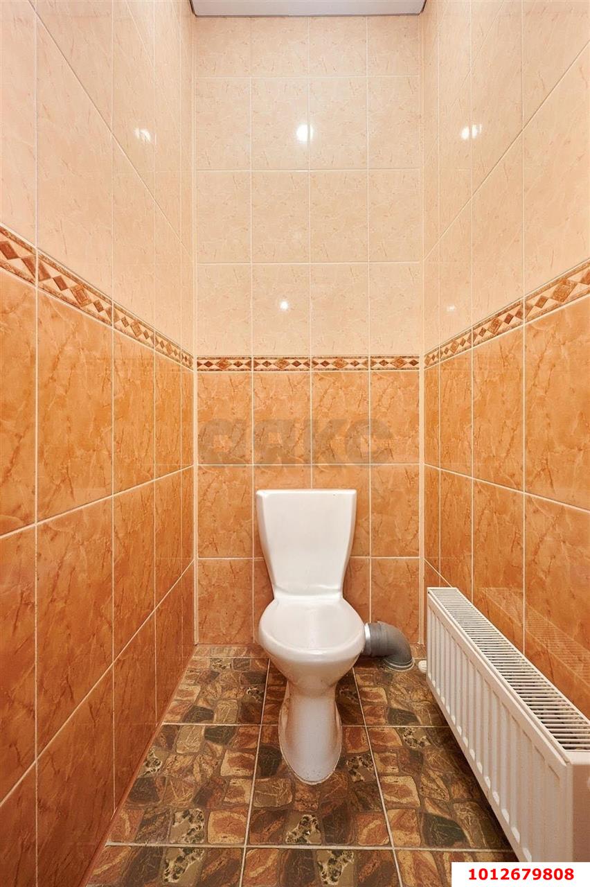 Фото №17: Дом 79 м² + 3 сот. - Ленина, Карасунский внутригородской округ, мкр. территория ДНТ Виктория, ул. Лучезарная, 60