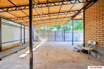 Фото №2: Дом 79 м² - Ленина, мкр. территория ДНТ Виктория, ул. Лучезарная, 60