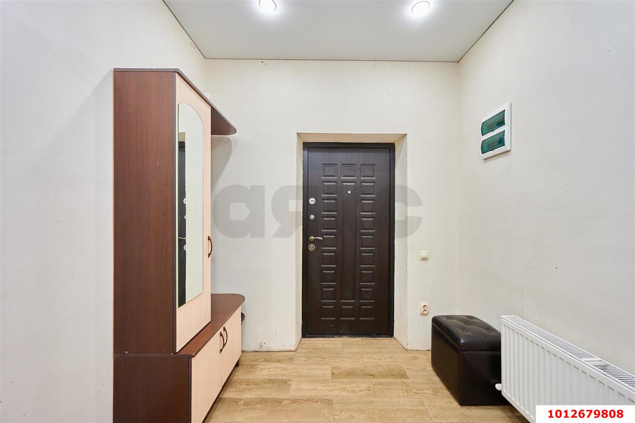 Фото №15: Дом 79 м² + 3 сот. - Ленина, Карасунский внутригородской округ, мкр. территория ДНТ Виктория, ул. Лучезарная, 60