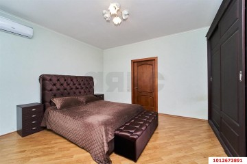 Фото №4: Дом 321 м² - Краснодар, ж/м Пашковский, ул. Крупской, 14