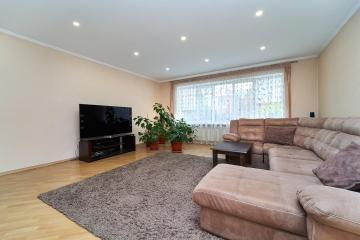 Фото №3: Дом 321 м² - Краснодар, ж/м Пашковский, ул. Крупской, 14