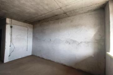 Фото №3: Студия 20 м² - Российский, мкр. Прикубанский внутригородской округ, ул. Заводовского, 20