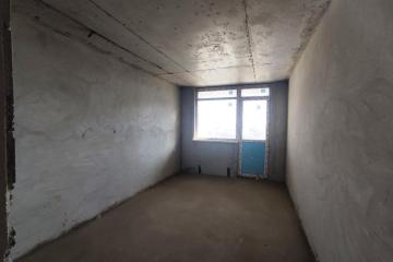 Фото №1: Студия 20 м² - Российский, мкр. Прикубанский внутригородской округ, ул. Заводовского, 20