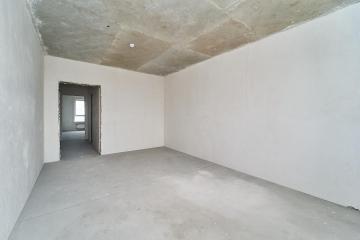 Фото №4: 3-комнатная квартира 123 м² - Краснодар, мкр. жилой комплекс Аврора, ул. имени Дзержинского, 95