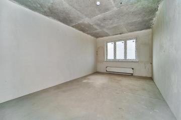 Фото №5: 3-комнатная квартира 123 м² - Краснодар, мкр. жилой комплекс Аврора, ул. имени Дзержинского, 95